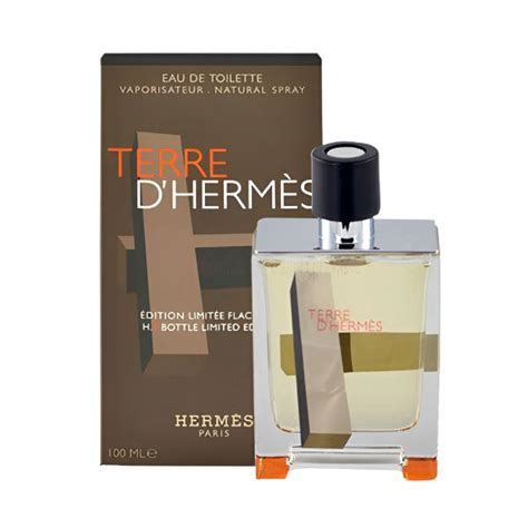 hermes h2 perfume|hermes perfume for her reviews.